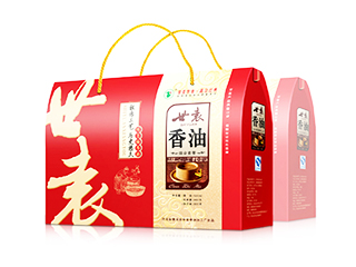 赤峰紙箱廠包裝設(shè)計方案的因素有什么？